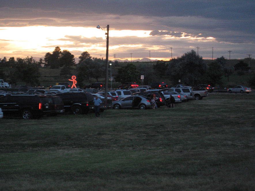Adams-County-Fair-Dusk