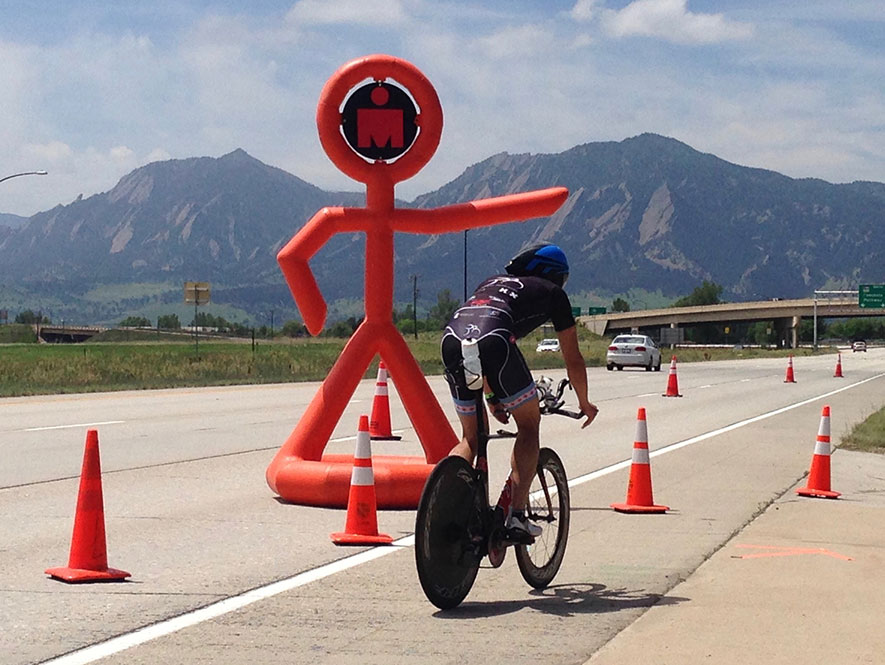 Boulder-Full-Ironman-1