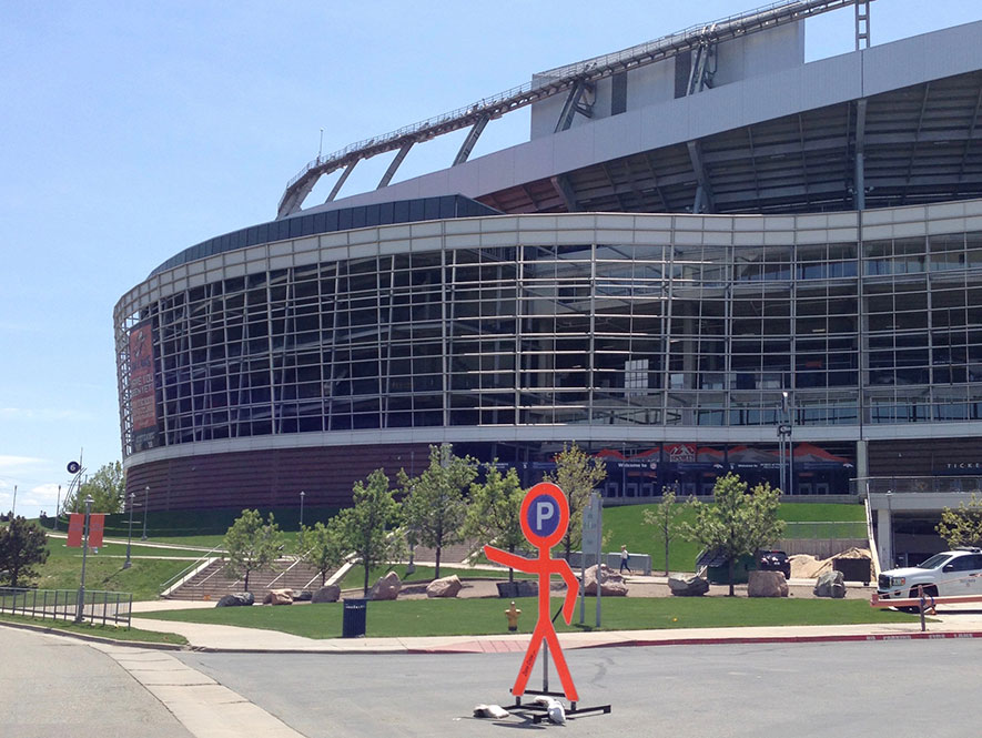 Bronco-Stadium-Parking-2