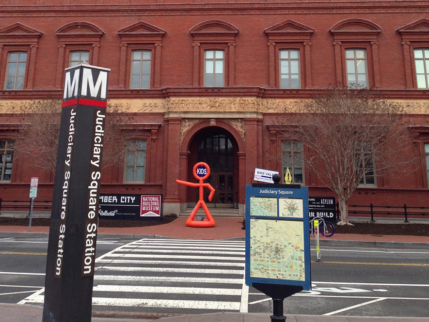 Building-Museum-Wash-DC