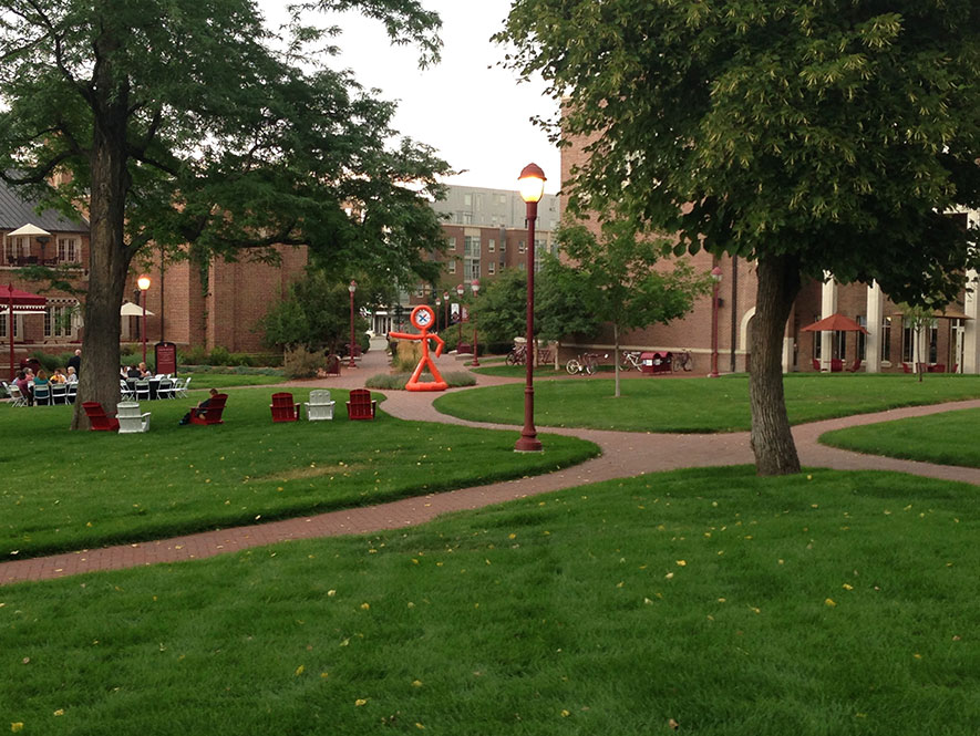 Campus-Navigation-11