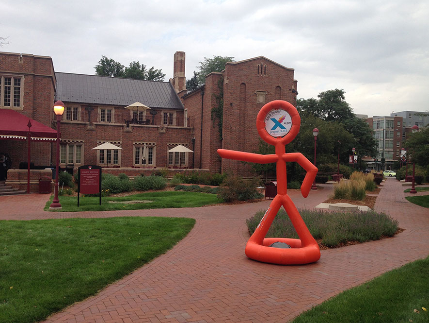 Campus-Navigation-12