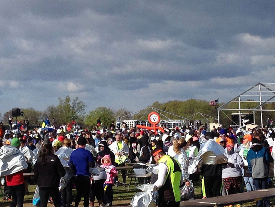 Cherry-Blossom-Storm-2