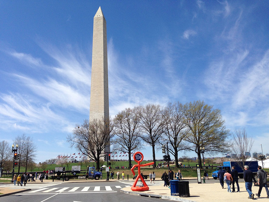 Cherry-Blossom-Wash-Monument
