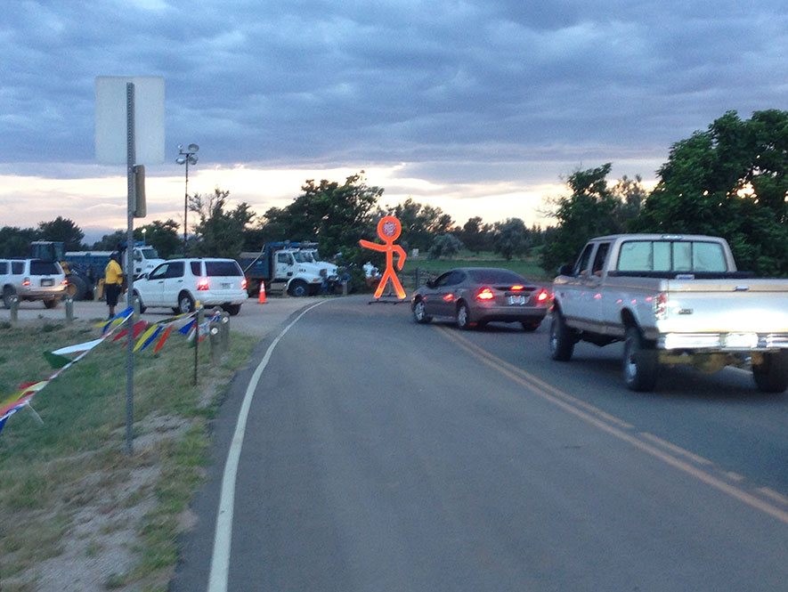 County-Fair-Parking-2