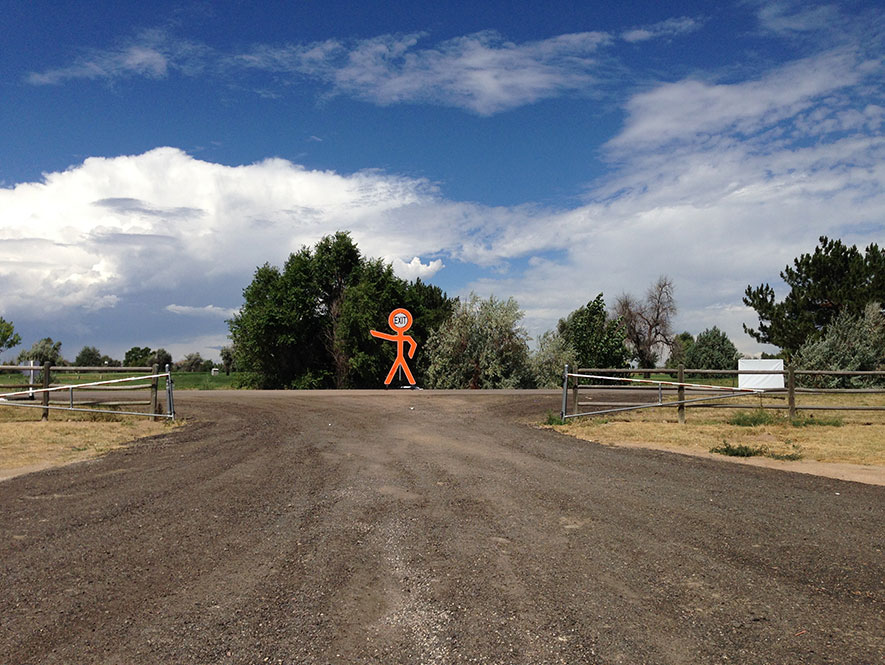 County-Fair-Parking-3