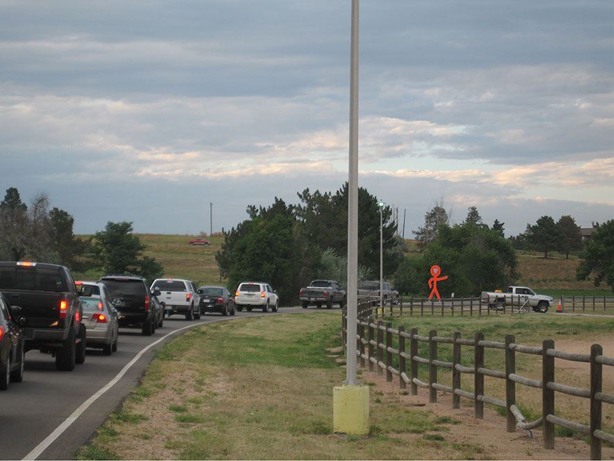 County-Fair-Parking-6