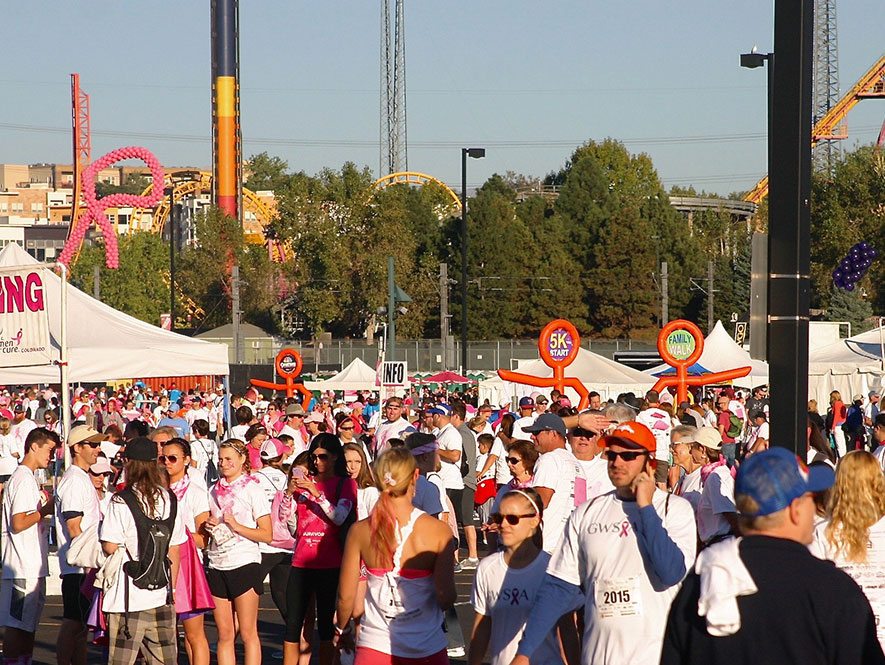 Komen-Race-for-the-Cure-1