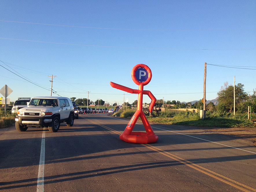 No-Attendant-Parking