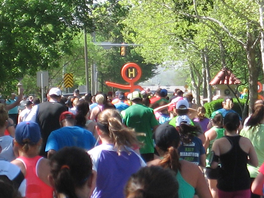 OKC-Half-Marathon