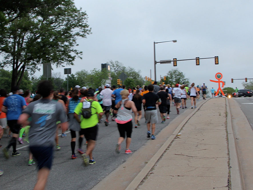 OKC-Marathon-2