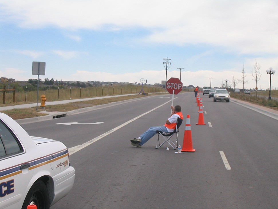 Parker Omnium TT 2006 121