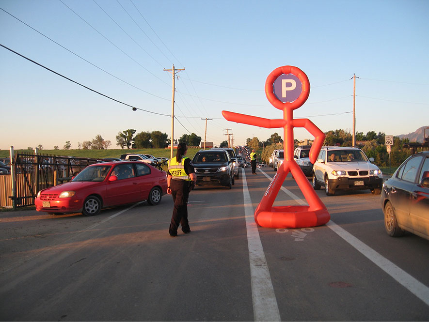 Police-Parking-Assist