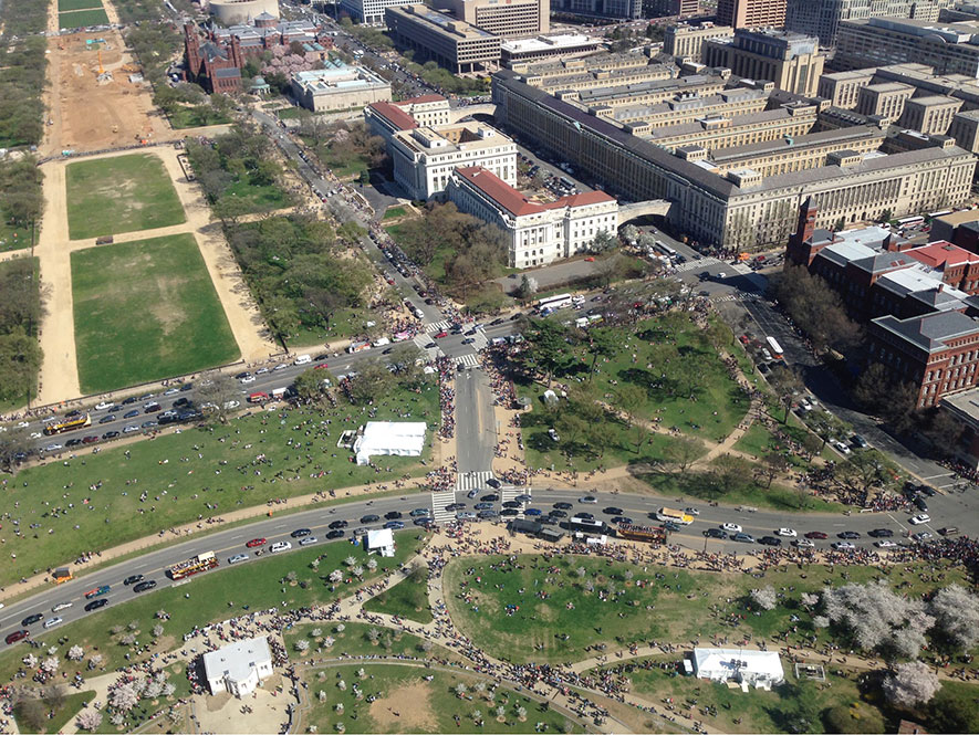 Wash-DC-Get-to-Start-1