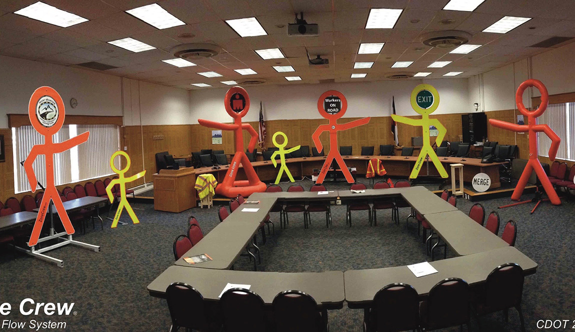 CDOT-Leap-Panorama-2