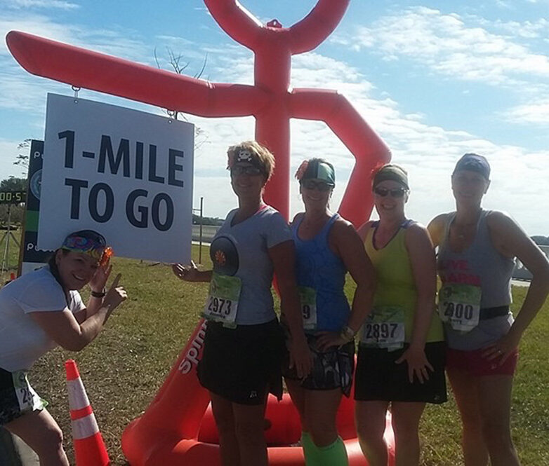 Spinhead-at-Gasparilla-Distance-Classic