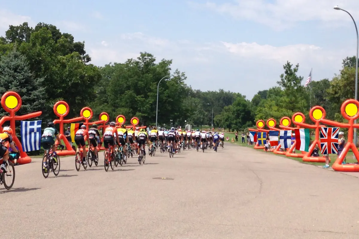 City-Park-Flags-1-scaled