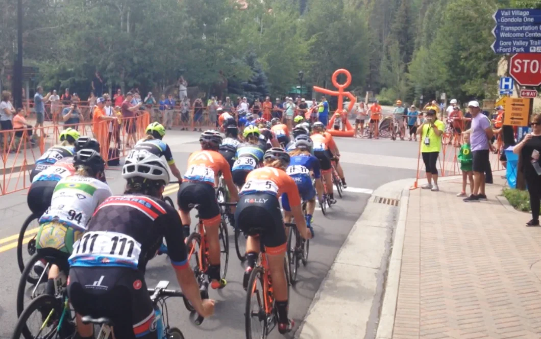 Vail-Stage-1-Womens-Race