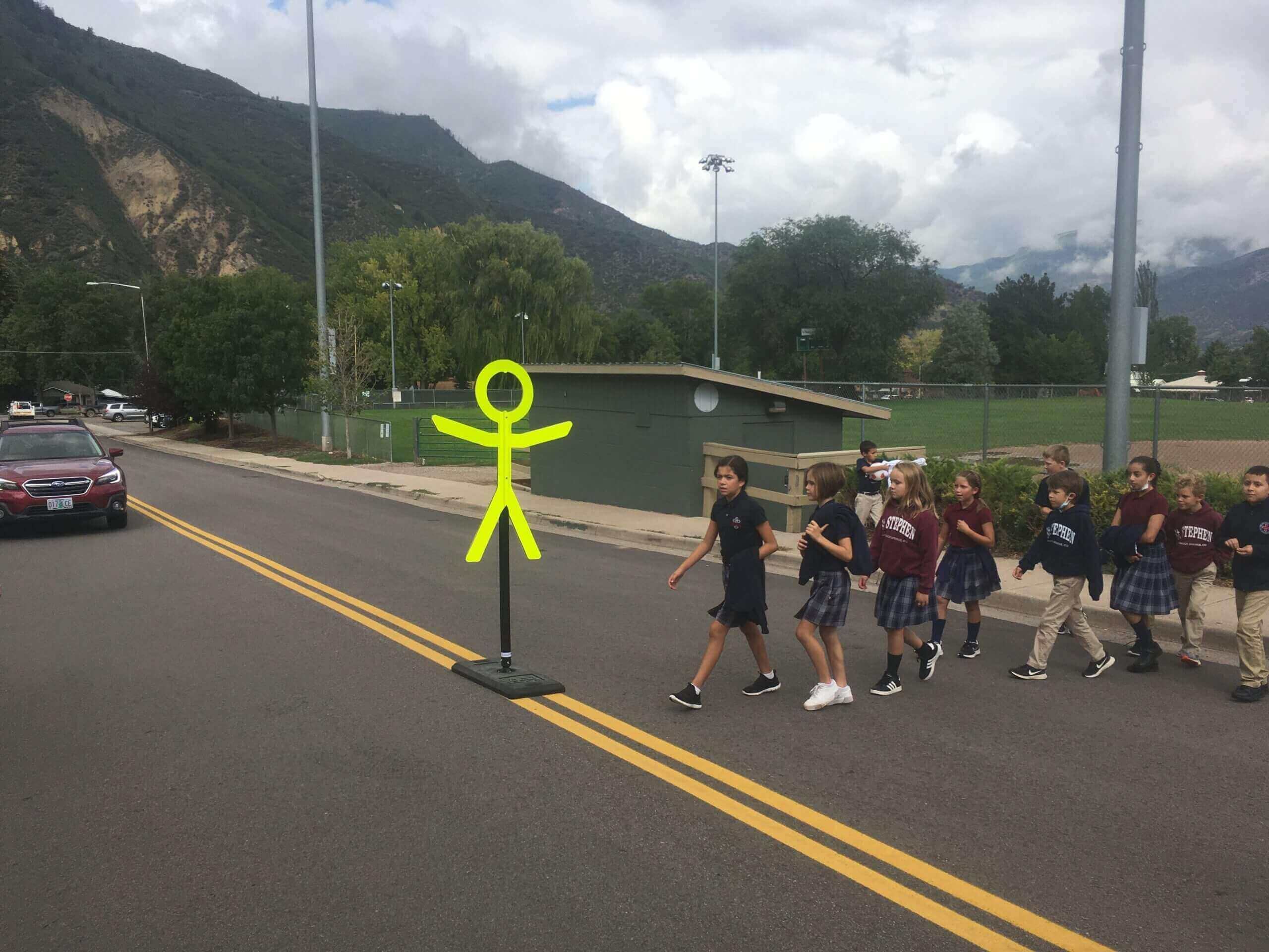 ZC-School-Crossing-scaled update